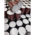 Aluminium Foil Butyl Sealing Tape